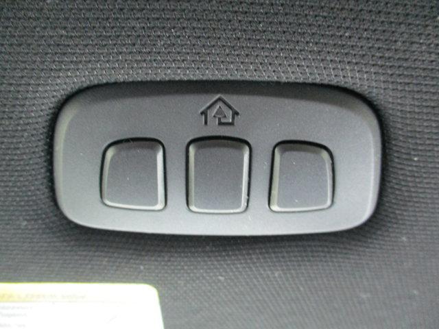 used 2024 Ford F-150 Lightning car, priced at $63,995