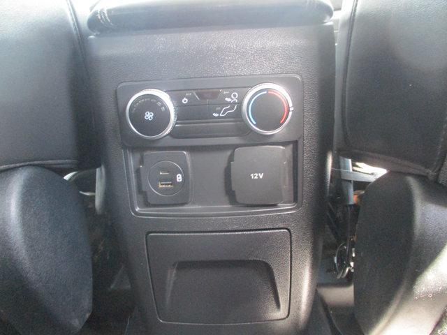 used 2022 Ford Explorer car, priced at $28,995