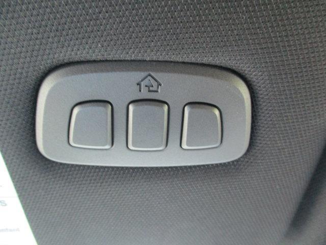 new 2025 Ford Explorer car, priced at $49,635