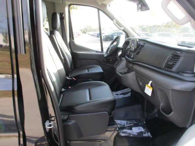 new 2024 Ford Transit-350 car, priced at $59,990