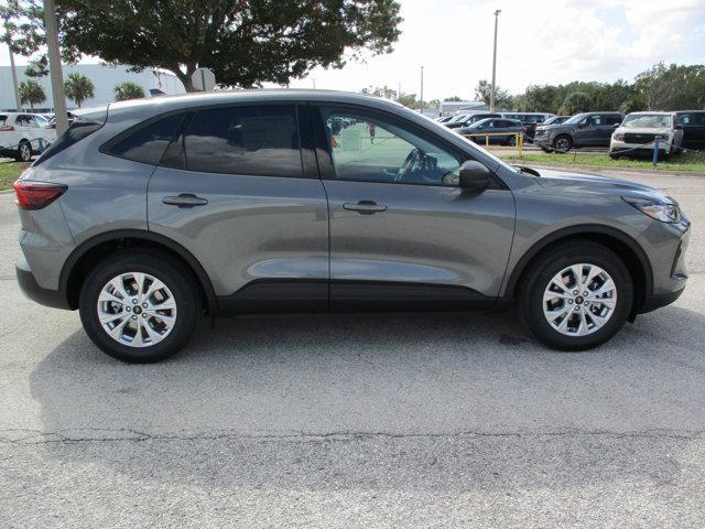 new 2025 Ford Escape car, priced at $33,860