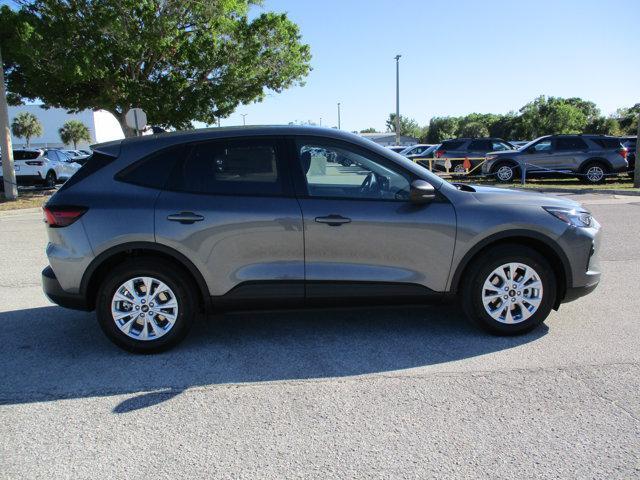 new 2025 Ford Escape car, priced at $30,390
