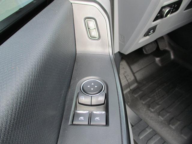 used 2023 Ford F-150 car, priced at $35,995