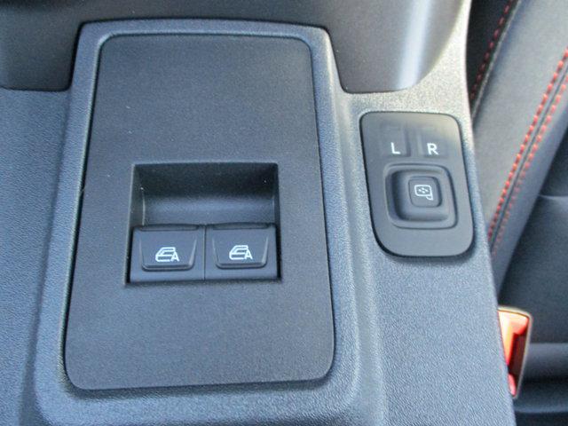 new 2025 Ford Bronco car, priced at $74,951