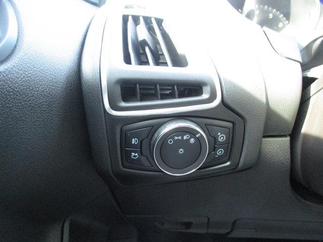 used 2013 Ford Focus car, priced at $7,995