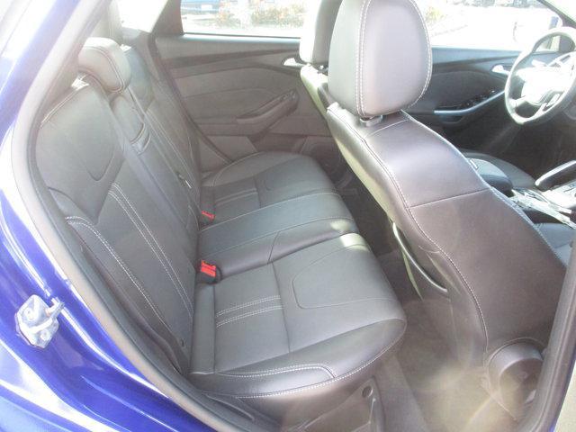 used 2013 Ford Focus car, priced at $7,995