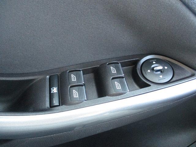 used 2013 Ford Focus car, priced at $7,995