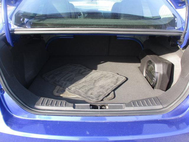 used 2013 Ford Focus car, priced at $7,995