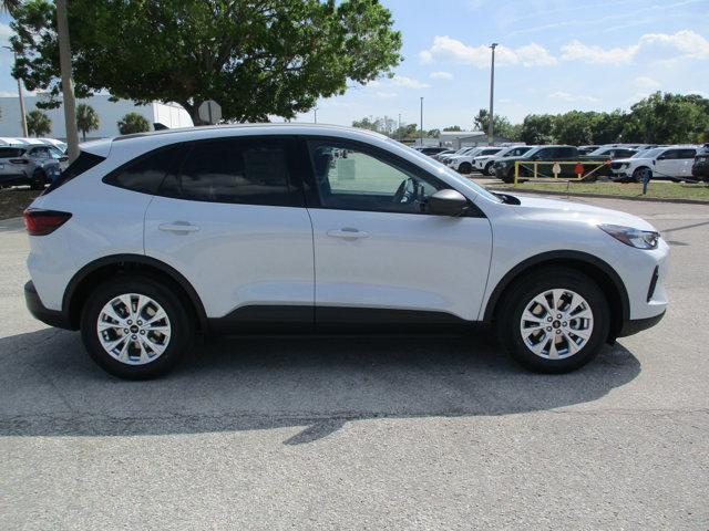 new 2025 Ford Escape car, priced at $31,485