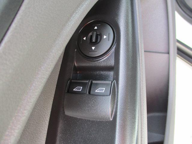 used 2022 Ford Transit Connect car, priced at $21,495