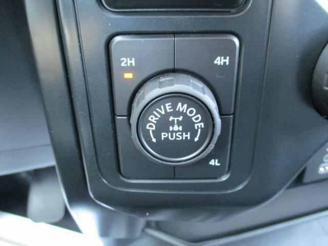 new 2025 Ford F-150 car, priced at $51,925