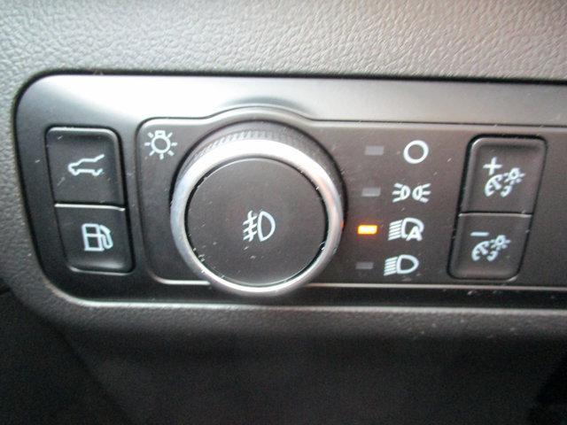 used 2023 Ford Escape PHEV car, priced at $26,995