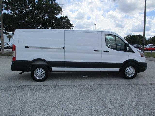 new 2025 Ford Transit-350 car, priced at $61,890