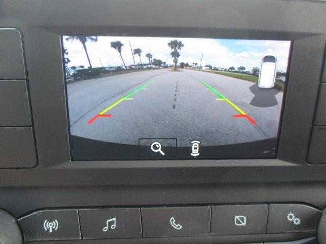 new 2025 Ford Transit-350 car, priced at $61,890