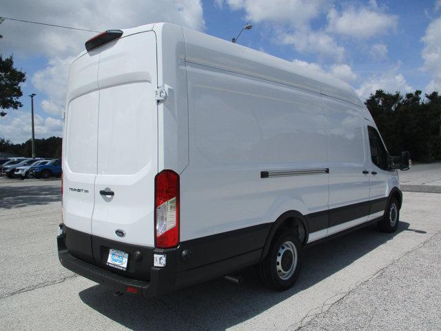 new 2025 Ford Transit-350 car, priced at $58,795