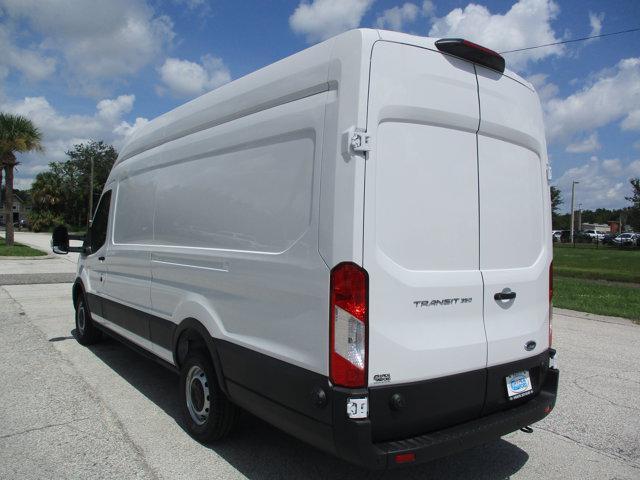 new 2025 Ford Transit-350 car, priced at $58,795