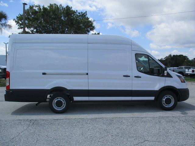 new 2025 Ford Transit-350 car, priced at $58,795