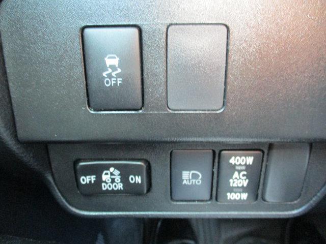 used 2020 Toyota Tacoma car, priced at $29,995