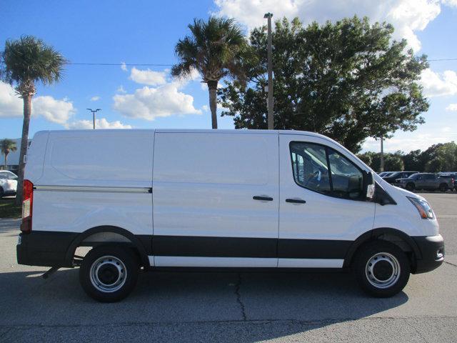 new 2026 Ford Transit-150 car, priced at $51,710