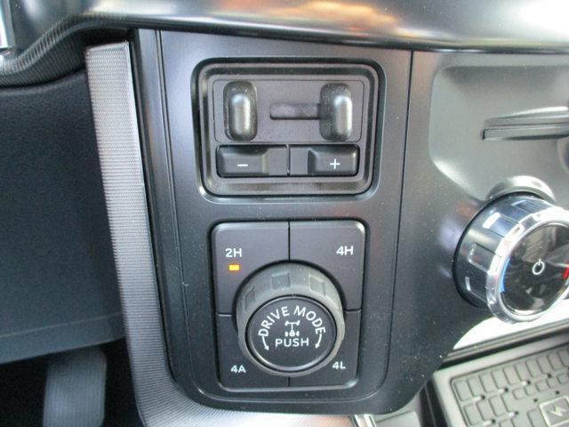 new 2025 Ford F-150 car, priced at $86,355