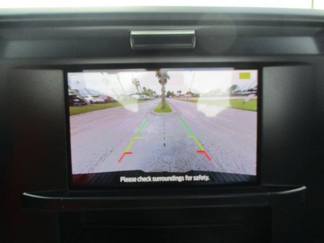 new 2026 Ford F-250 car, priced at $48,875