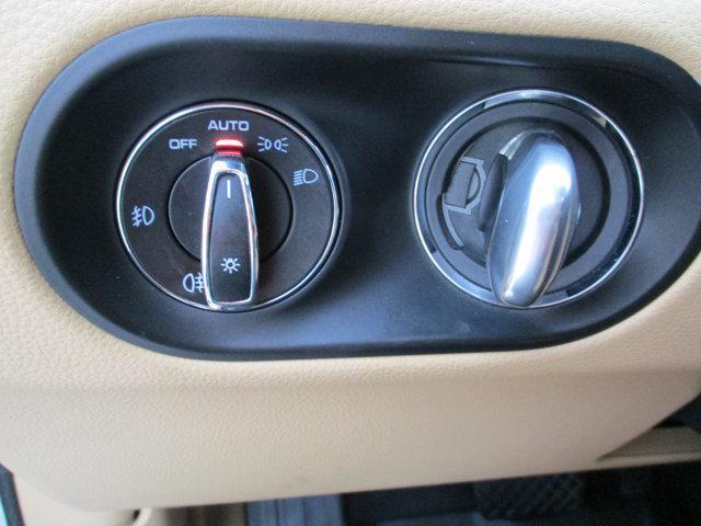 used 2018 Porsche Macan car, priced at $28,995