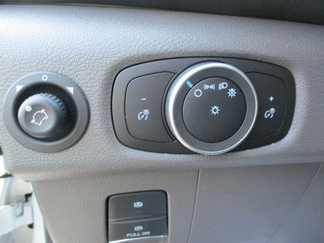 new 2025 Ford Transit-150 car, priced at $51,715
