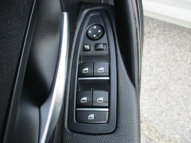 used 2018 BMW 430 Gran Coupe car, priced at $16,495