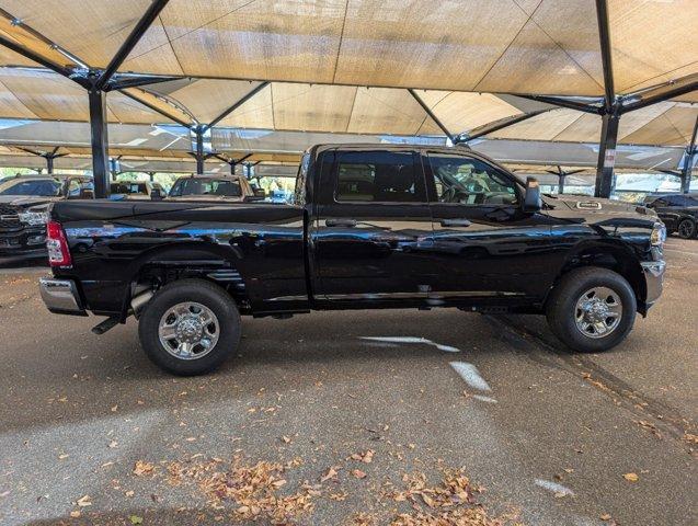 new 2024 Ram 2500 car, priced at $51,590