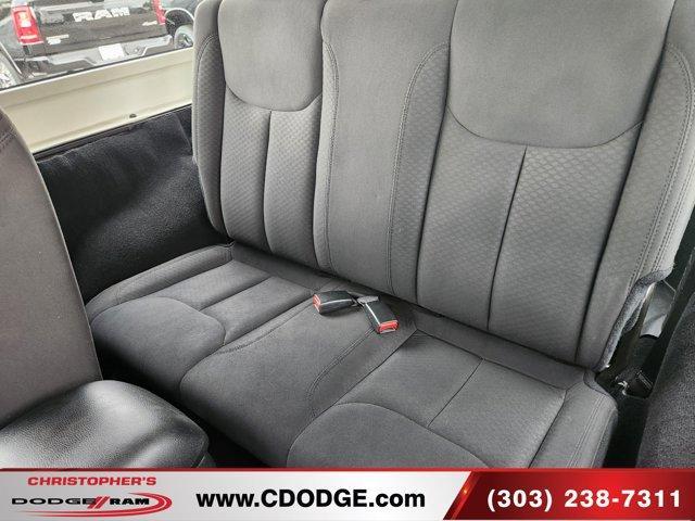 used 2017 Jeep Wrangler car, priced at $17,991