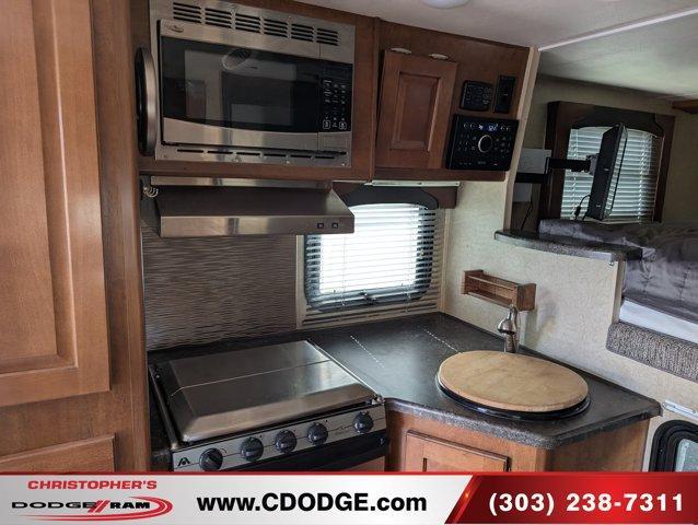 used 2022 Ram 2500 car, priced at $57,994