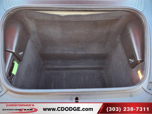 used 2015 Porsche Cayman car, priced at $32,958