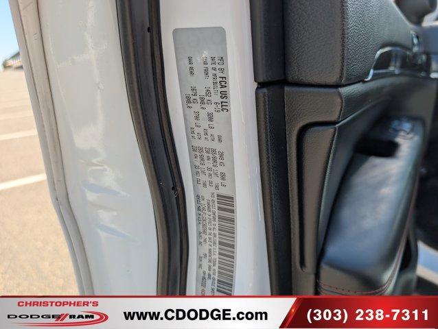 used 2019 Jeep Grand Cherokee car