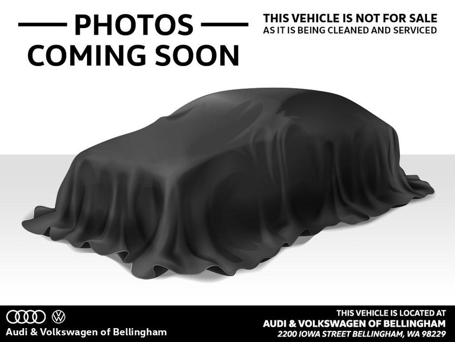 used 2022 Volkswagen Taos car