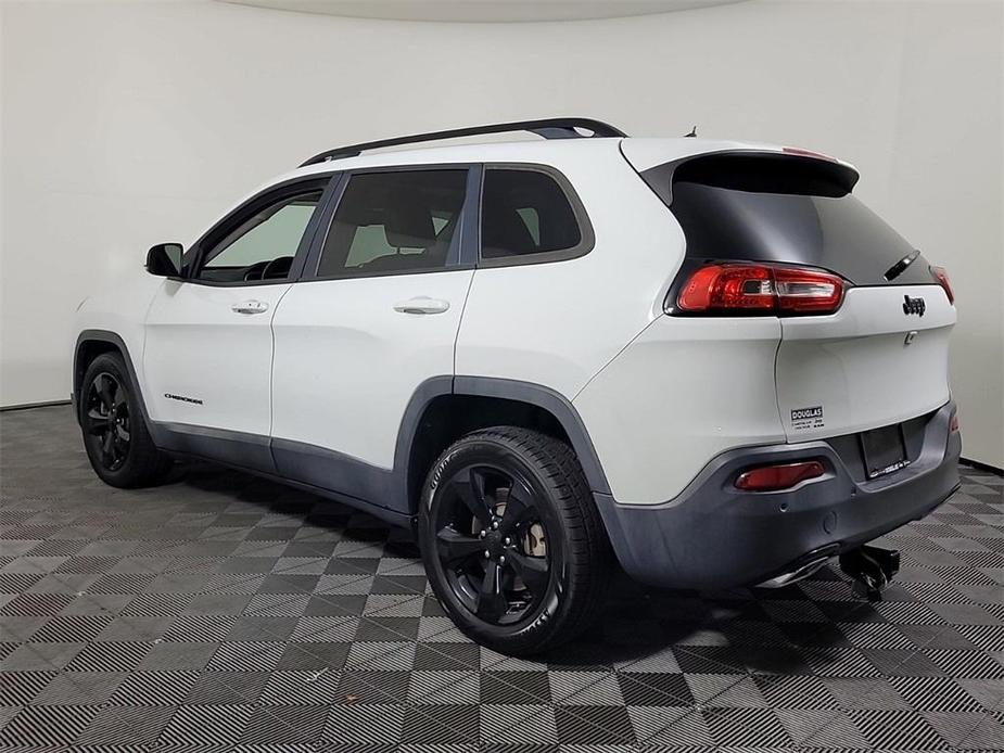 new 2024 Jeep Grand Cherokee 4xe car, priced at $54,198