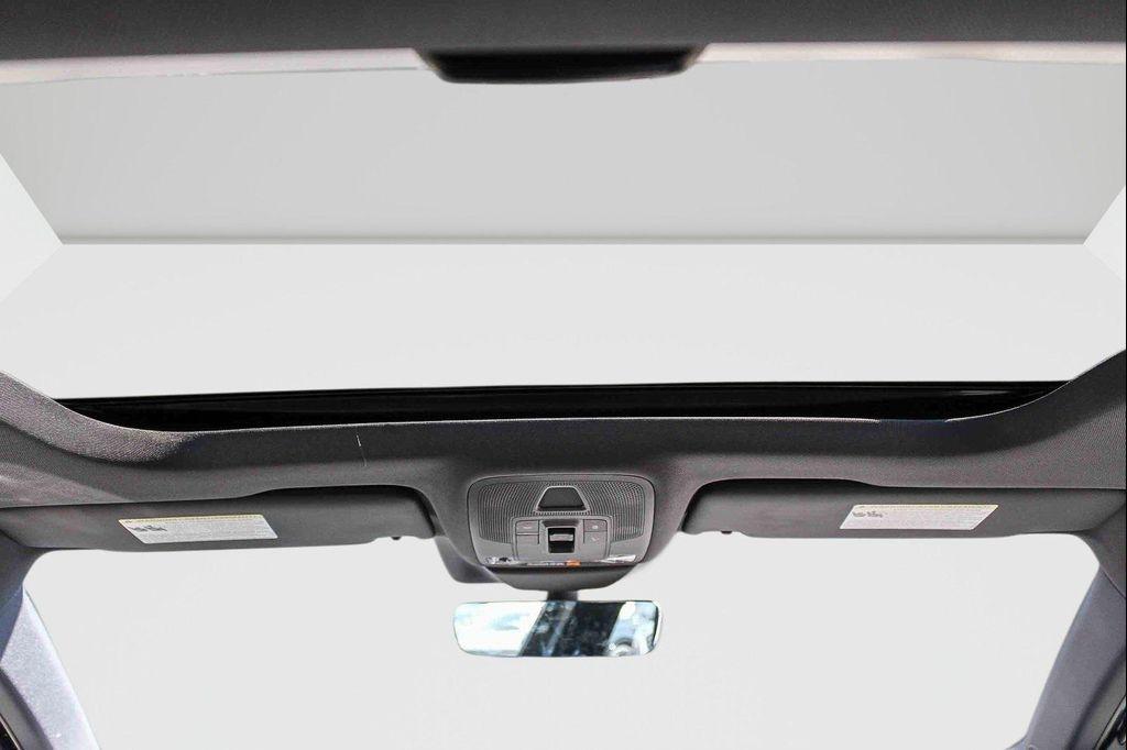 new 2026 Audi A3 car, priced at $42,460