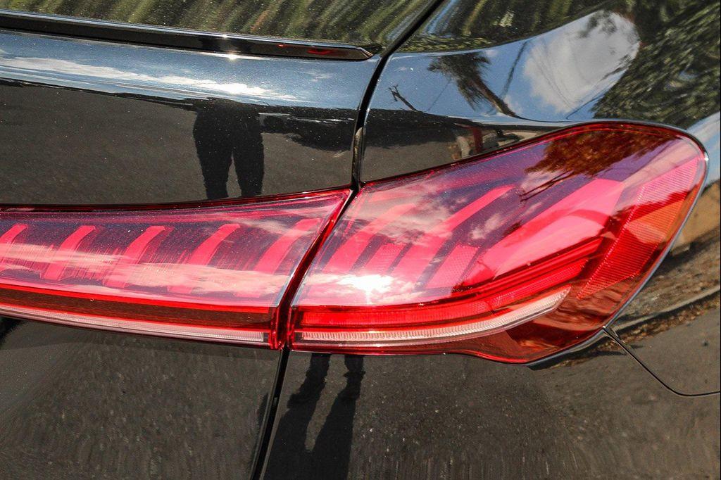 new 2025 Audi S5 car, priced at $72,335