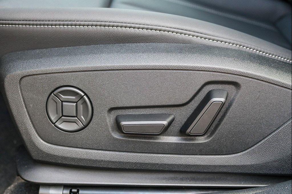 new 2026 Audi A3 car, priced at $43,025