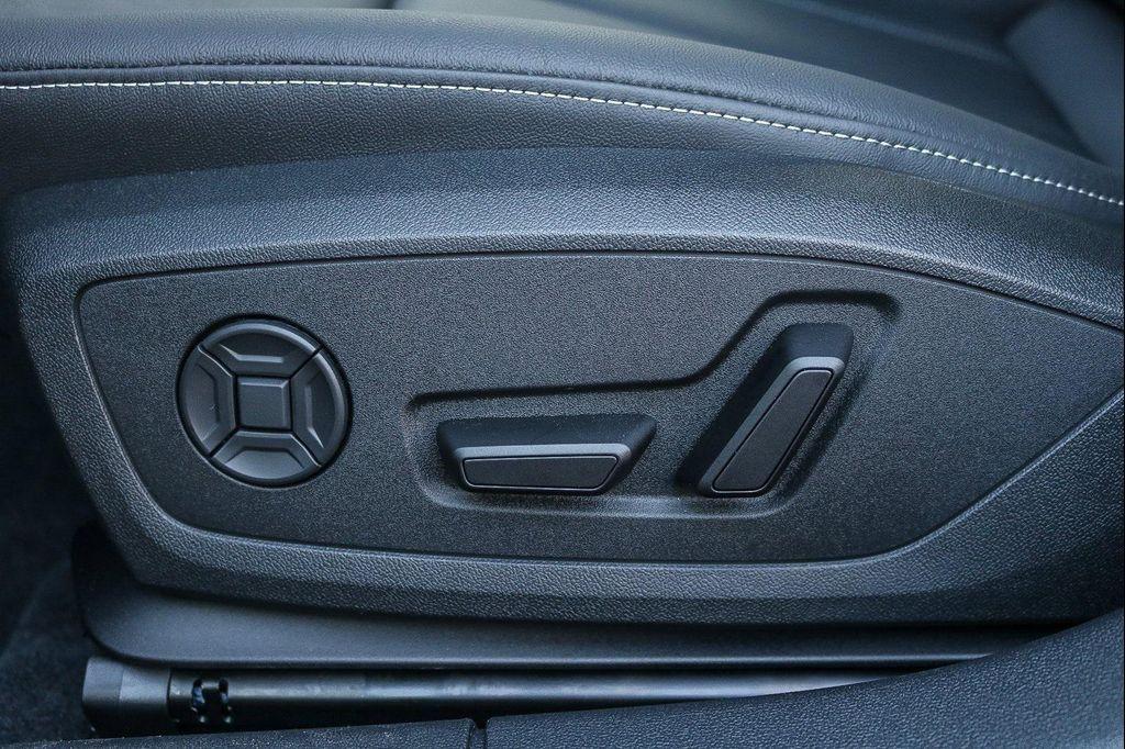 new 2026 Audi A3 car, priced at $43,025