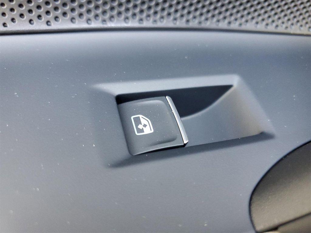 new 2025 Audi Q5 car, priced at $54,396