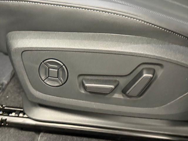 new 2025 Audi Q6 e-tron car, priced at $70,660