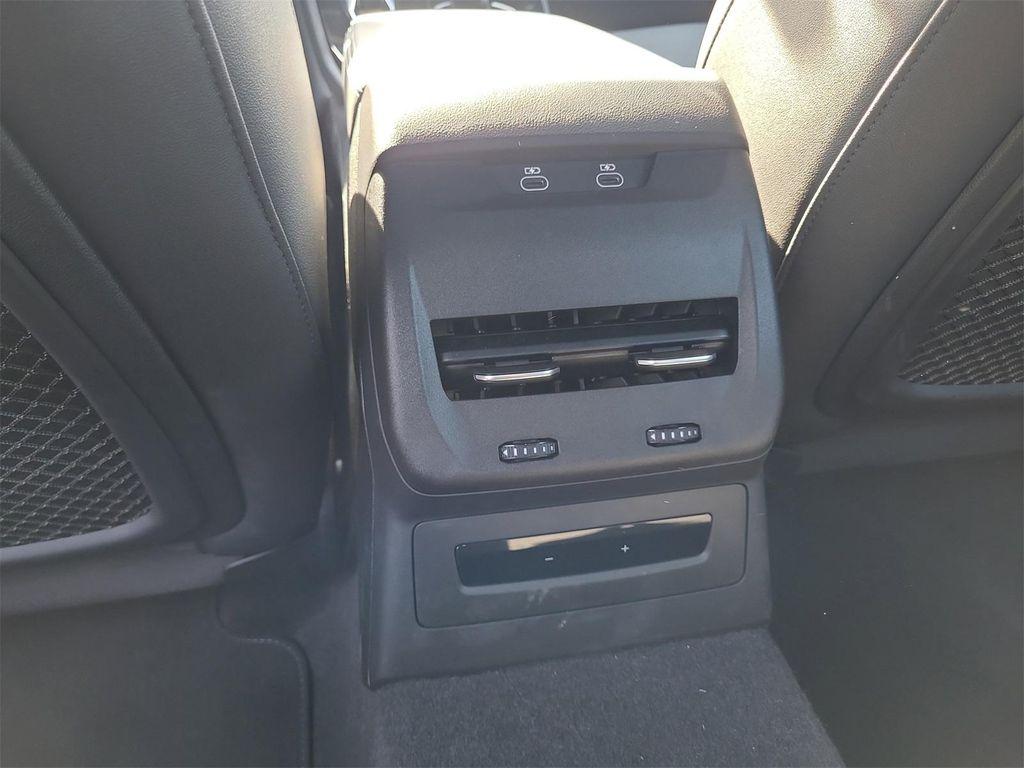 used 2025 Audi A5 car, priced at $48,888