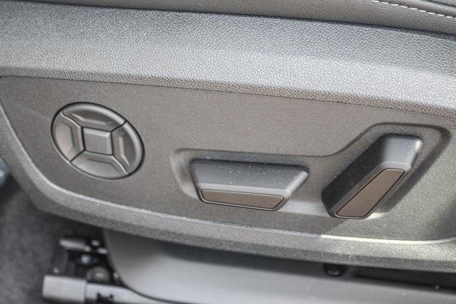 new 2025 Audi A5 car, priced at $53,685