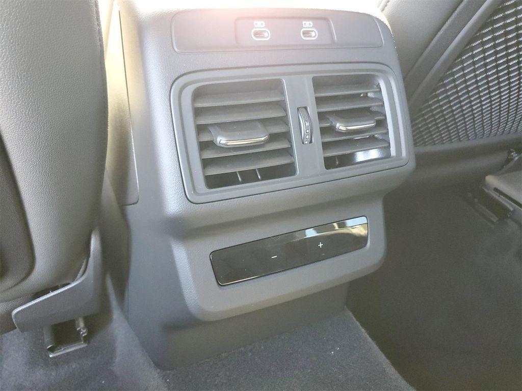 new 2025 Audi Q5 car, priced at $55,701