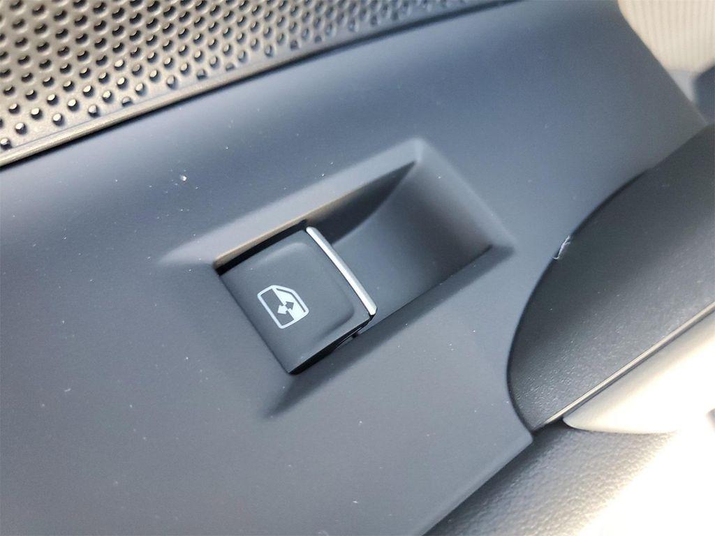 new 2025 Audi Q5 car, priced at $55,701