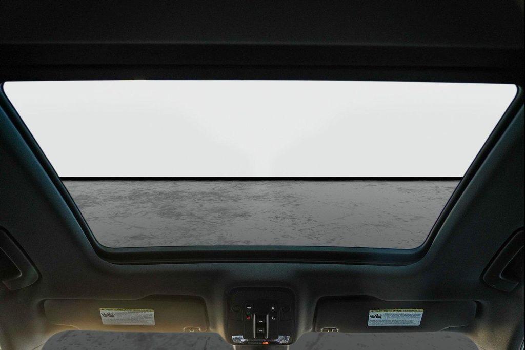 new 2025 Audi Q3 car, priced at $42,358