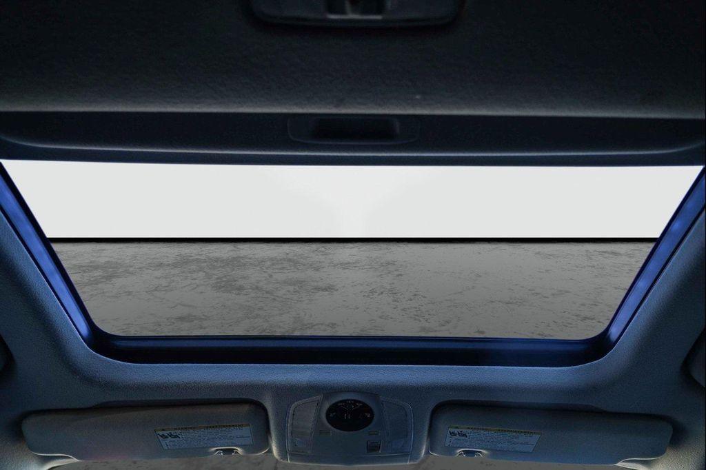 used 2012 Toyota Prius car, priced at $8,994