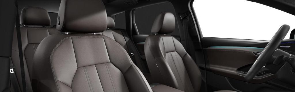 new 2025 Audi Q6 e-tron car, priced at $71,515