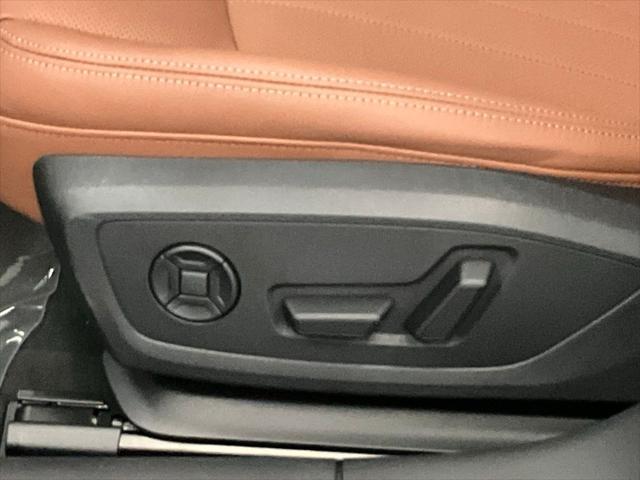 new 2025 Audi A6 car, priced at $67,335