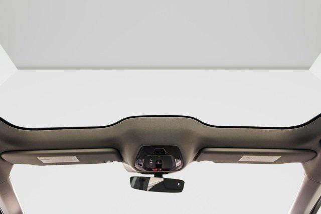 new 2025 Audi A5 car, priced at $50,791